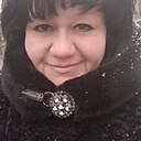 Знакомства: Галина, 50 лет, Ростов-на-Дону