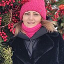 Знакомства: Анна, 44 года, Самара