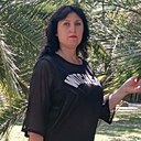 Знакомства: Вероника, 47 лет, Узловая