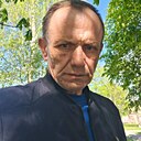 Знакомства: Anton, 56 лет, Хмельницкий