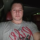 Знакомства: Саня, 38 лет, Слоним