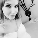 Знакомства: Bady, 31 год, Казань