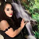 Знакомства: Олька, 26 лет, Ростов-на-Дону