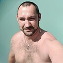 Знакомства: Денис, 38 лет, Черкесск