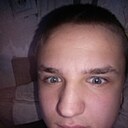 Знакомства: Роман, 18 лет, Улан-Удэ