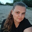 Знакомства: Юлия, 23 года, Нижний Новгород