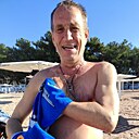 Знакомства: Иван, 63 года, Геленджик