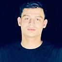 Знакомства: Искандер, 23 года, Краснодар