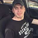 Знакомства: Александр, 41 год, Красноярск