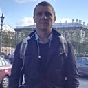 Знакомства: Александр, 34 года, Борисов