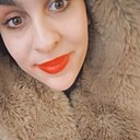 Знакомства: Сабина, 24 года, Москва