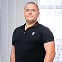 Знакомства: Юра, 38 лет, Харцызск