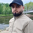 Знакомства: Abu, 27 лет, Тында