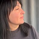 Знакомства: Люлмила, 50 лет, Ясиня