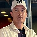 Знакомства: Батырбек, 30 лет, Актау