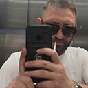 Знакомства: Илья, 34 года, Тобольск