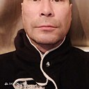 Знакомства: Tursun, 47 лет, Алматы