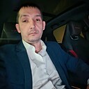 Знакомства: Виталий, 35 лет, Красноярск