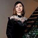 Знакомства: Елена, 36 лет, Лиски