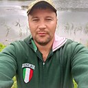 Знакомства: Андрей, 34 года, Ишим