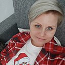 Знакомства: Мария, 41 год, Волгоград