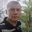 Знакомства: Сергей, 38 лет, Ижевск