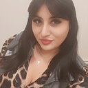 Знакомства: Syuzi, 27 лет, Орел