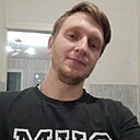 Знакомства: Владислав, 30 лет, Мураши