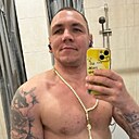 Знакомства: Ринат, 35 лет, Магнитогорск