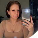 Знакомства: Джесс, 44 года, Красноярск