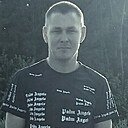 Знакомства: Михаил, 36 лет, Ижевск