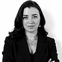 Знакомства: Иришка, 33 года, Хабаровск