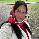 Знакомства: Ольга, 49 лет, Брянск