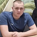 Знакомства: Даниил, 22 года, Алейск