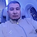 Знакомства: Медя, 37 лет, Актобе