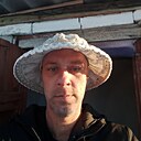 Знакомства: Анатолик, 40 лет, Мелитополь