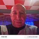 Знакомства: Дмитрий, 52 года, Луганск