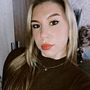 Знакомства: Марина, 22 года, Архангельск