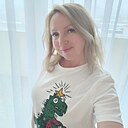 Знакомства: Валерия, 47 лет, Стерлитамак