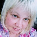 Знакомства: Мария, 32 года, Саратов