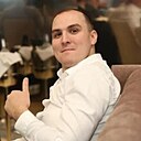 Знакомства: Миша, 35 лет, Снежинск