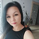 Знакомства: Ирина, 35 лет, Норильск