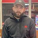 Знакомства: Алан, 26 лет, Шуя