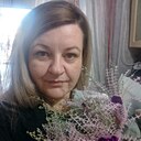 Знакомства: Татьяна, 37 лет, Новосибирск