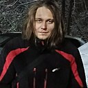 Знакомства: Миша, 23 года, Кемерово