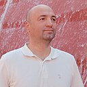 Знакомства: Павел, 44 года, Краснодар