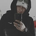 Знакомства: Вивальди, 25 лет, Улан-Удэ