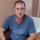 Знакомства: Виталий, 49 лет, Тулун