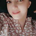 Знакомства: Татьяна, 36 лет, Шахтерск
