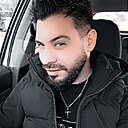 Знакомства: Yanis, 31 год, București